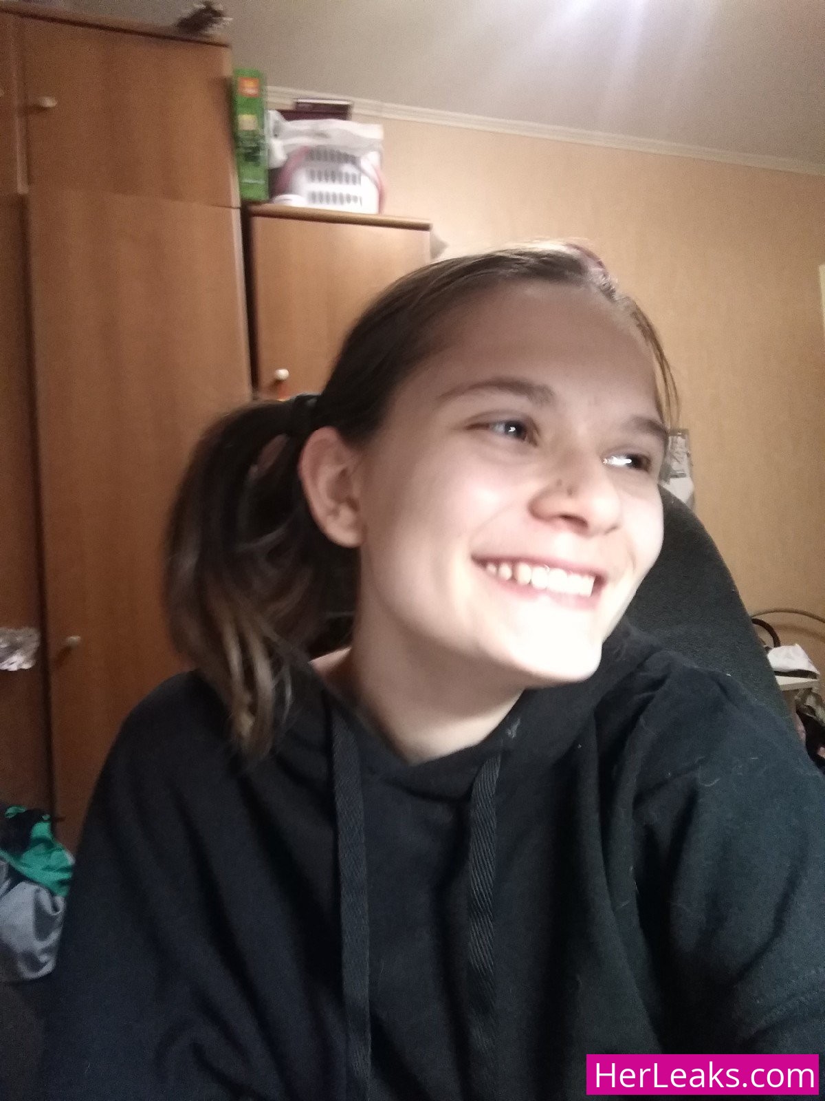 Masha Askina 18 Grodno - Image 28