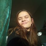 Masha Askina 18 Grodno - Image 49