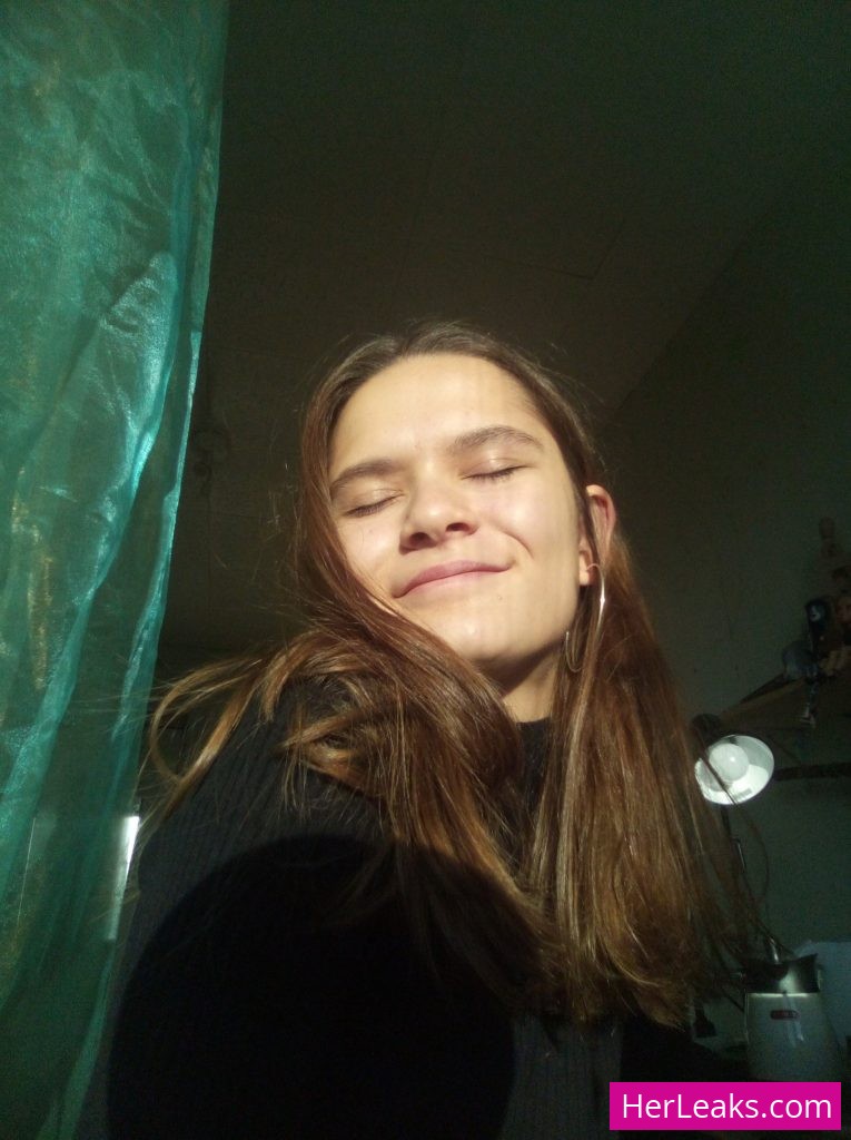 Masha Askina 18 Grodno - Image 122