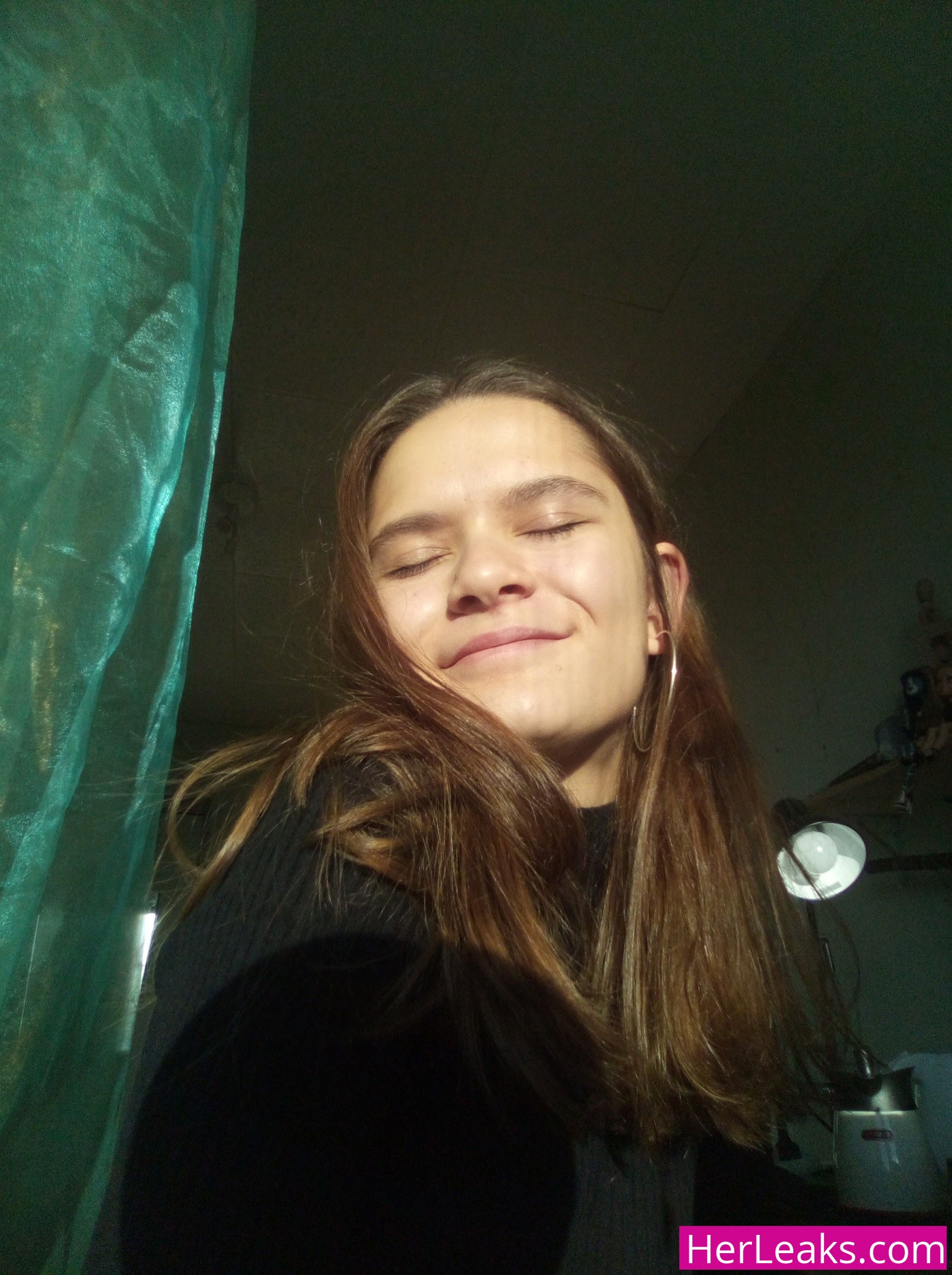 Masha Askina 18 Grodno - Image 49
