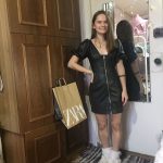 Masha Askina 18 Grodno - Image 4