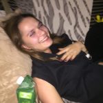 Masha Askina 18 Grodno - Image 22