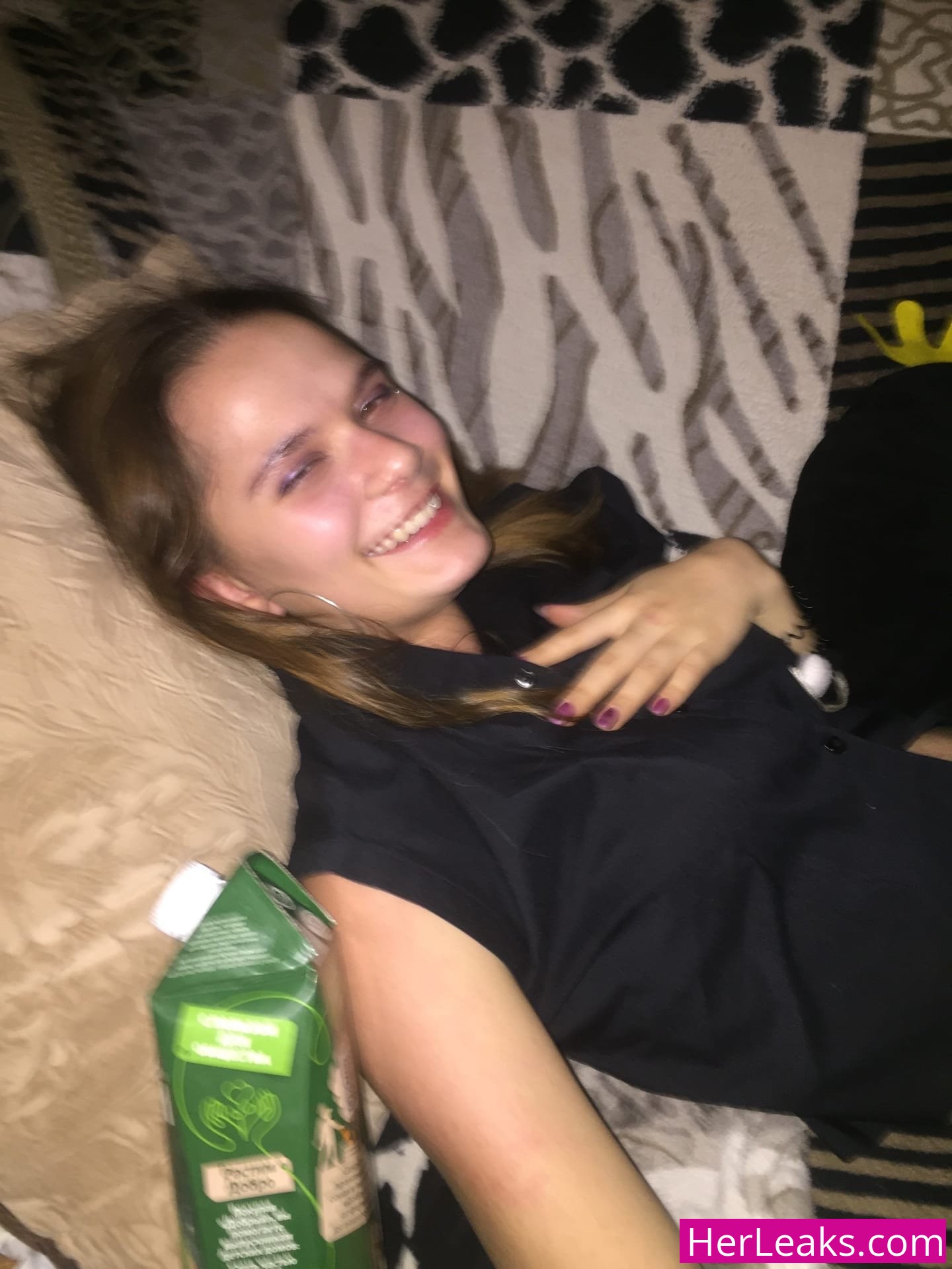 Masha Askina 18 Grodno - Image 22