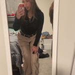 Kira Hothan - Image 4