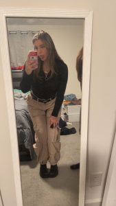 Kira Hothan - Image 4