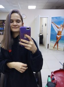 Masha Askina 18 Grodno - Image 104
