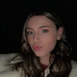Kira Hothan - Image 2