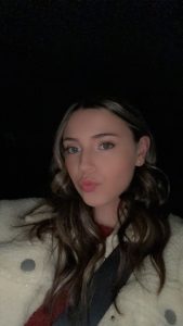 Kira Hothan - Image 2