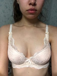 Daria Shpiz - Image 71