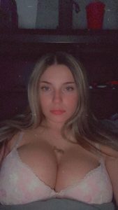 Kira Hothan - Image 33