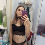 Masha Askina 18 Grodno - Image 109