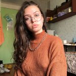 Daria Shpiz - Image 100