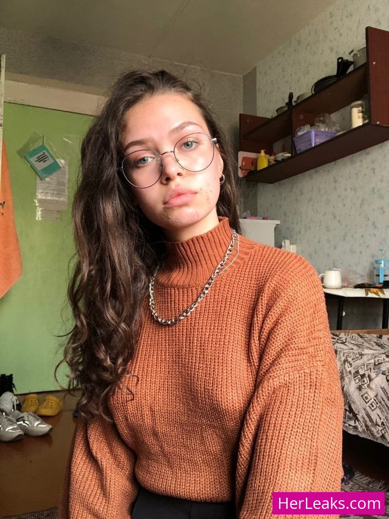 Daria Shpiz - Image 133