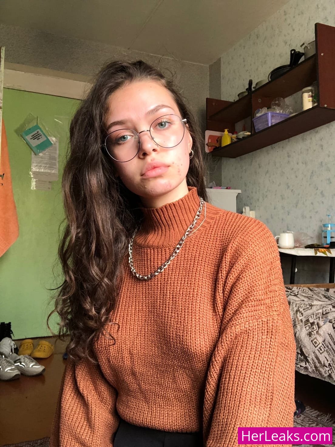 Daria Shpiz - Image 100