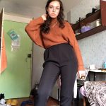 Daria Shpiz - Image 98