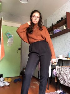 Daria Shpiz - Image 98