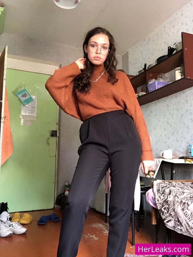 Daria Shpiz - Image 134