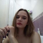 Masha Askina 18 Grodno - Image 91