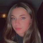 Kira Hothan - Image 11