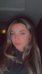 Kira Hothan - Image 11