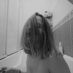 Masha Askina 18 Grodno - Image 52