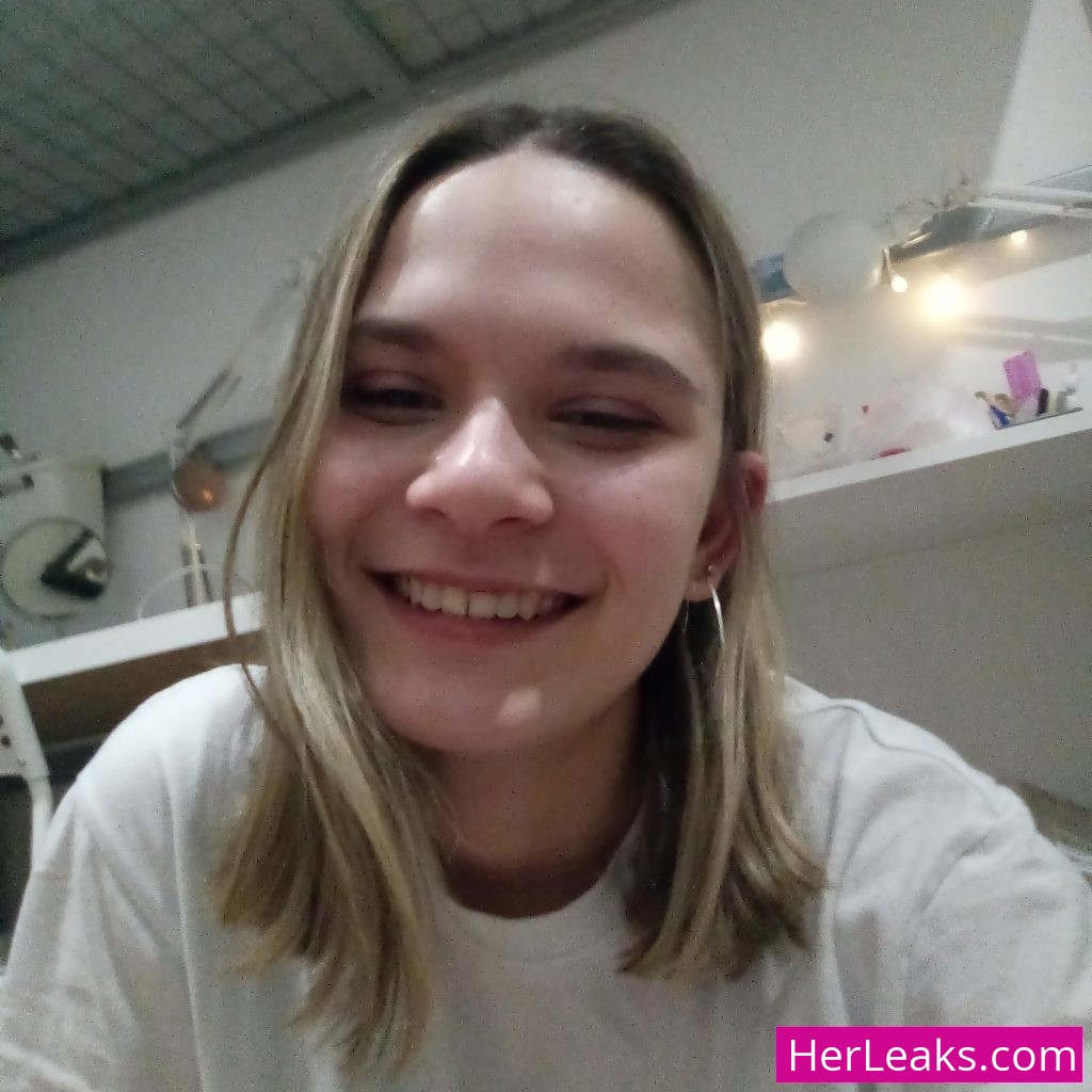 Masha Askina 18 Grodno - Image 133