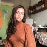 Daria Shpiz - Image 47