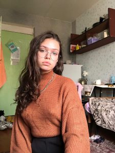 Daria Shpiz - Image 47