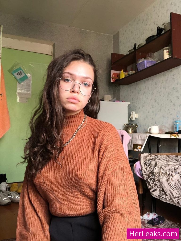 Daria Shpiz - Image 138