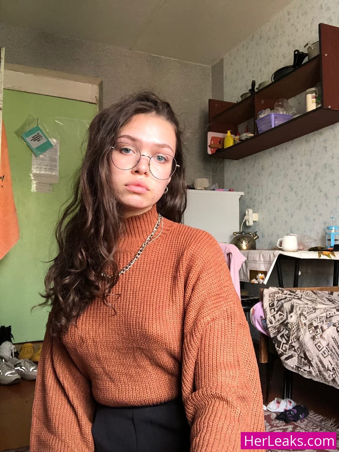 Daria Shpiz - Image 47