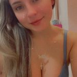 Kira Hothan - Image 25