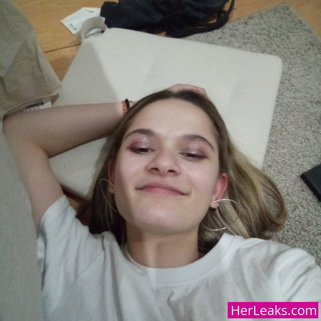 Masha Askina 18 Grodno - Image 14