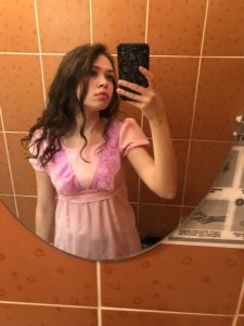 Daria Shpiz - Image 44