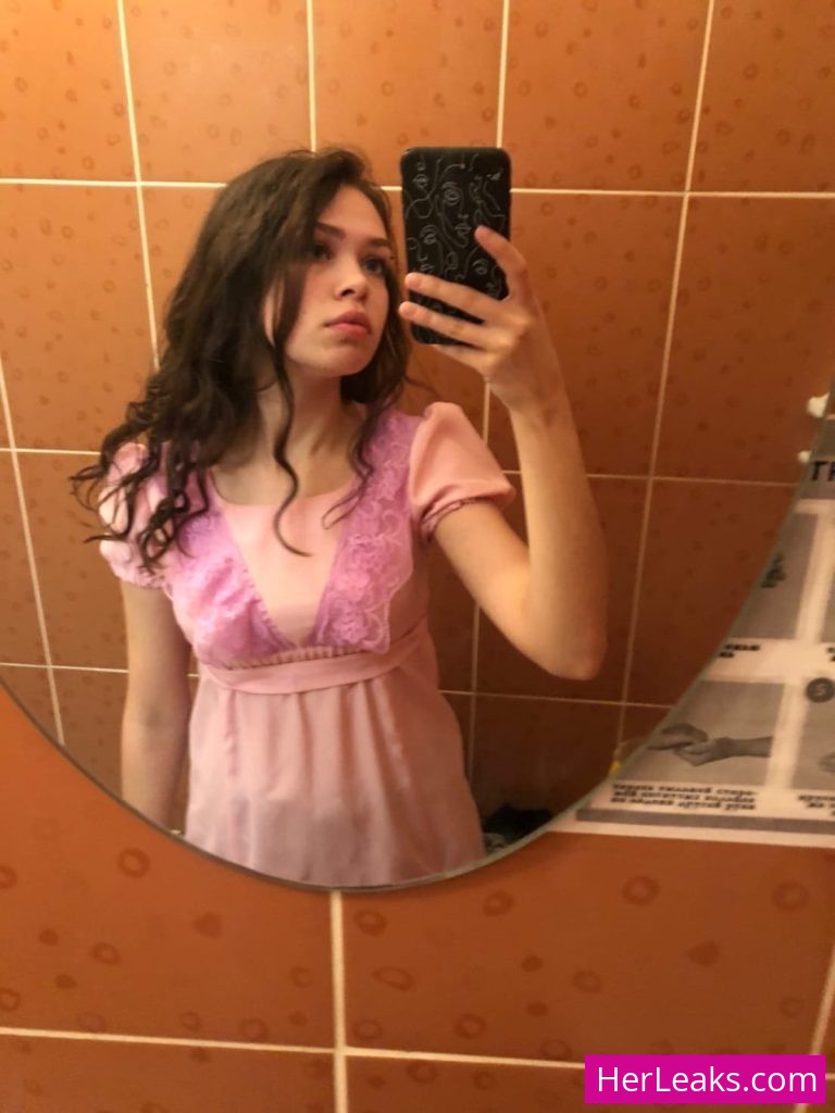 Daria Shpiz - Image 139