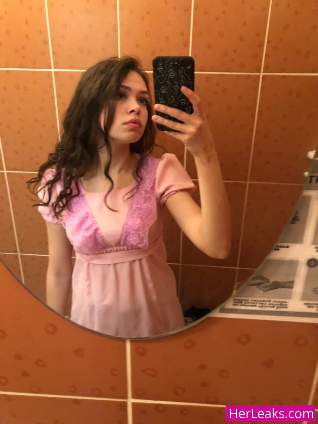 Daria Shpiz - Image 44
