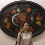 Masha Askina 18 Grodno - Image 1