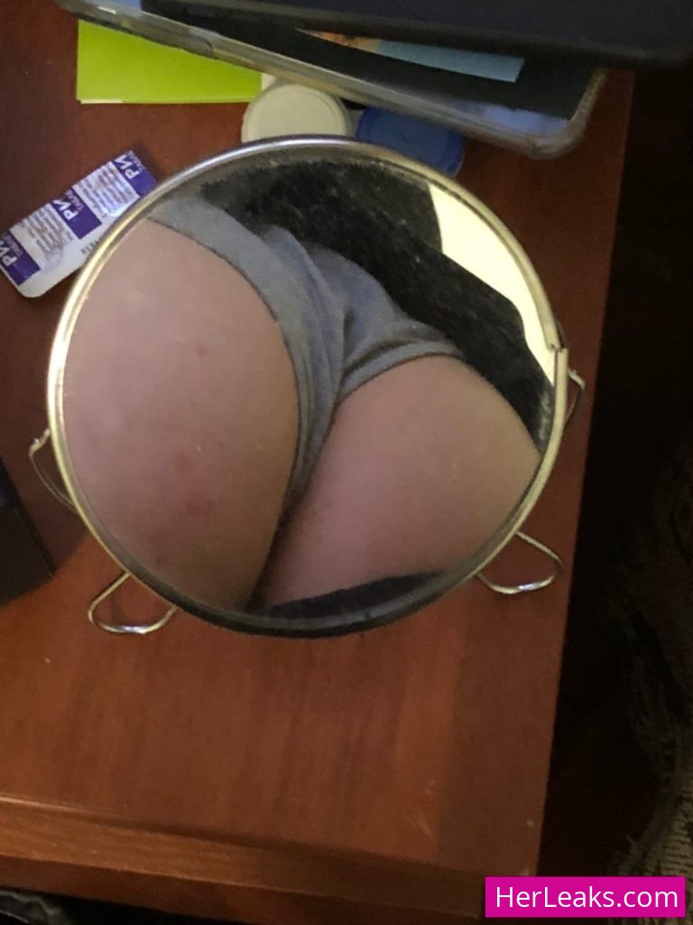 Daria Shpiz - Image 140