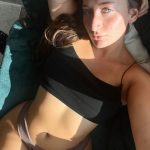 Babybanddss - Image 17
