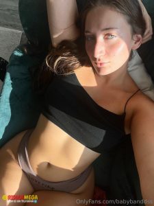 Babybanddss - Image 17