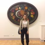 Masha Askina 18 Grodno - Image 10