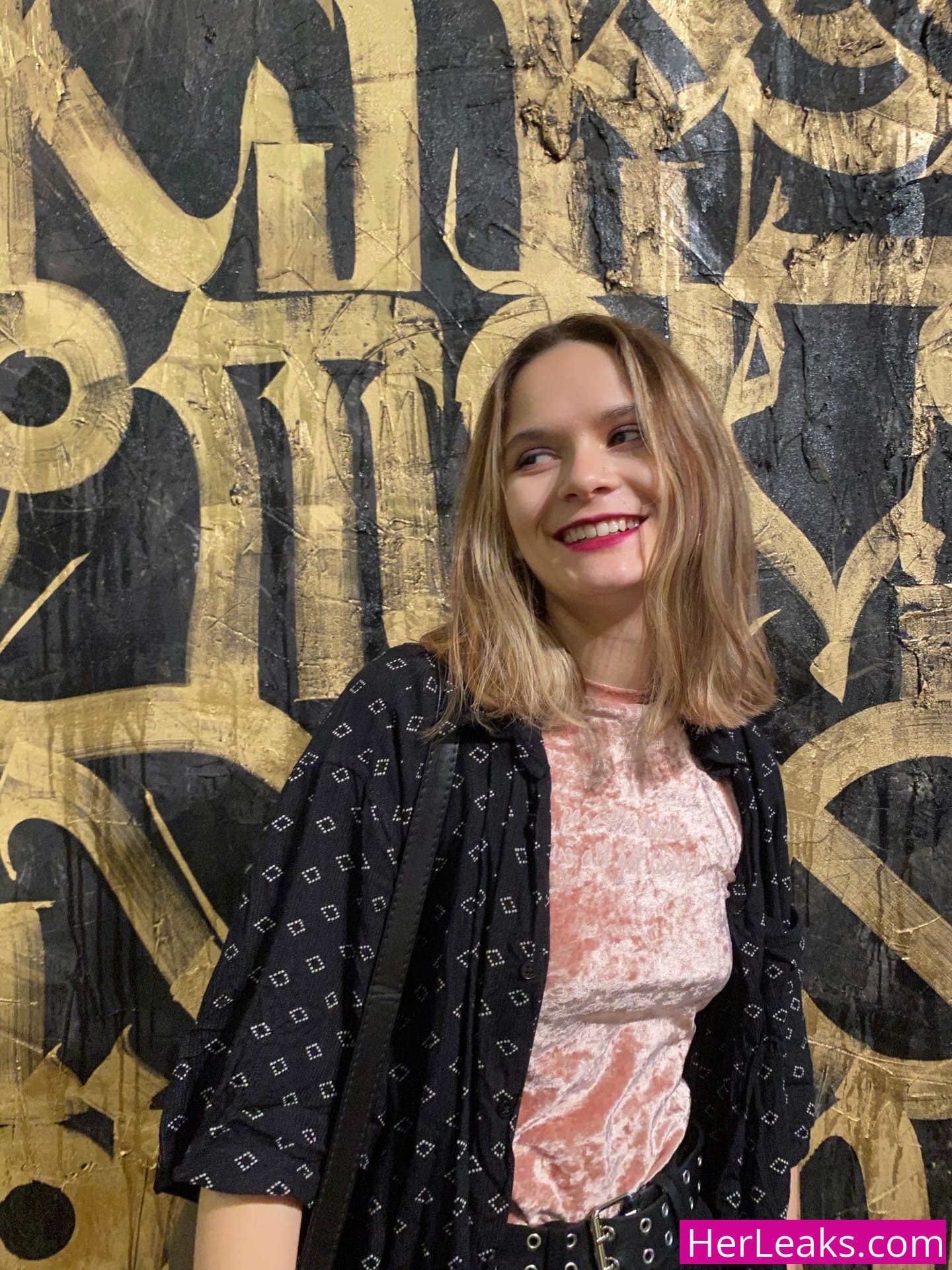 Masha Askina 18 Grodno - Image 101