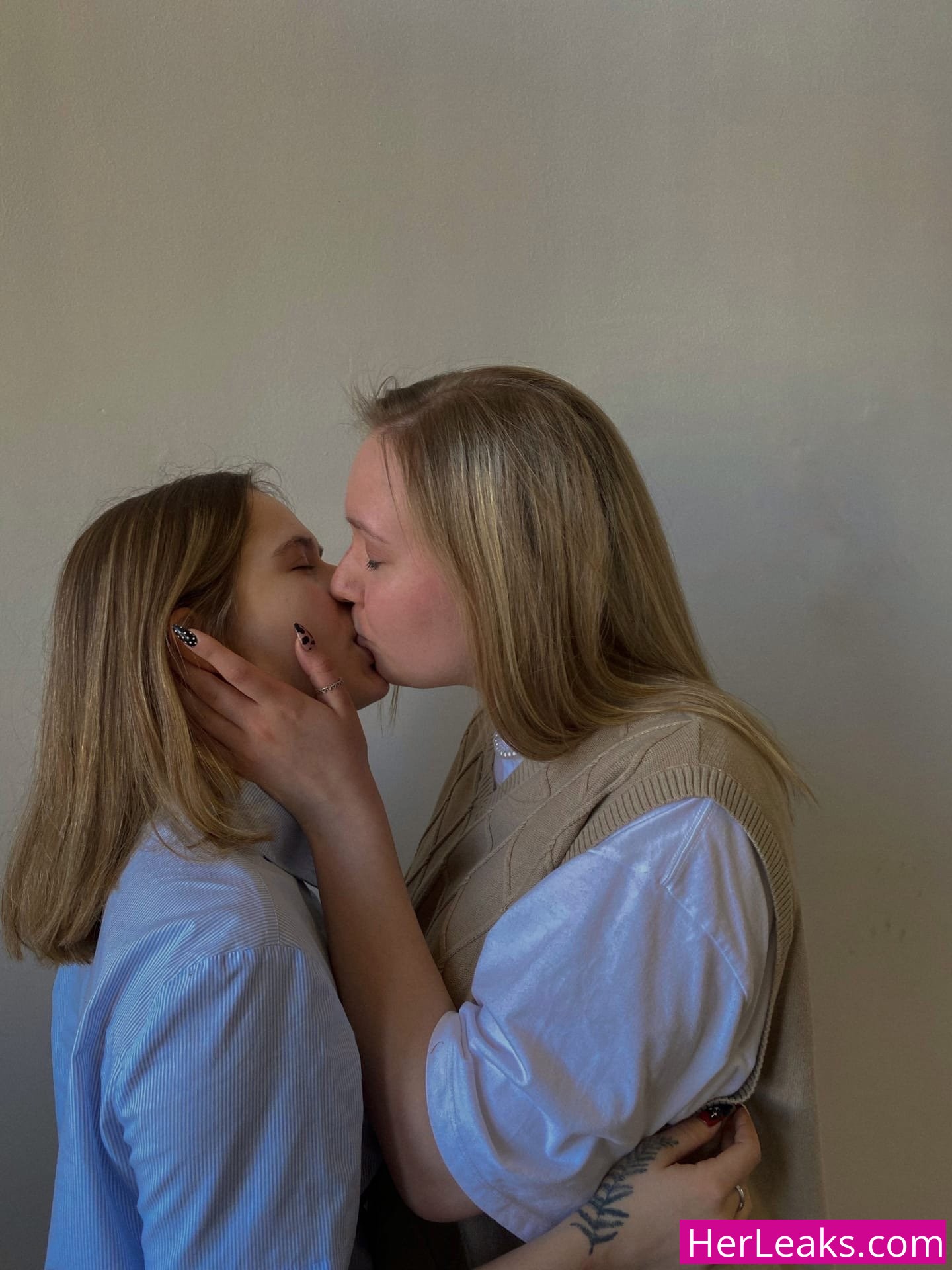 Masha Askina 18 Grodno - Image 33