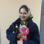 Masha Askina 18 Grodno - Image 18