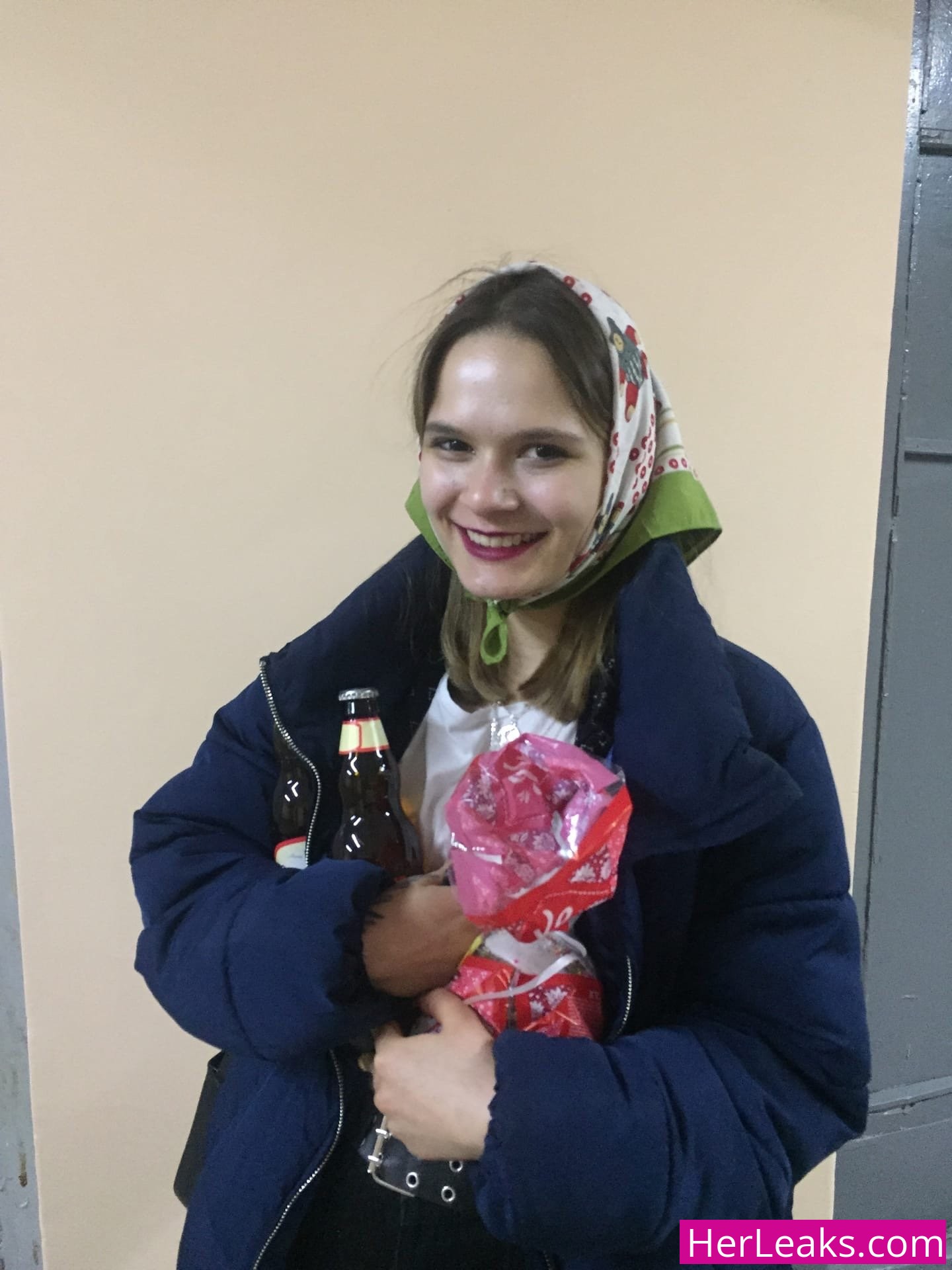 Masha Askina 18 Grodno - Image 18