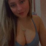 Kira Hothan - Image 31