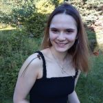 Masha Askina 18 Grodno - Image 40