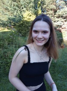 Masha Askina 18 Grodno - Image 40
