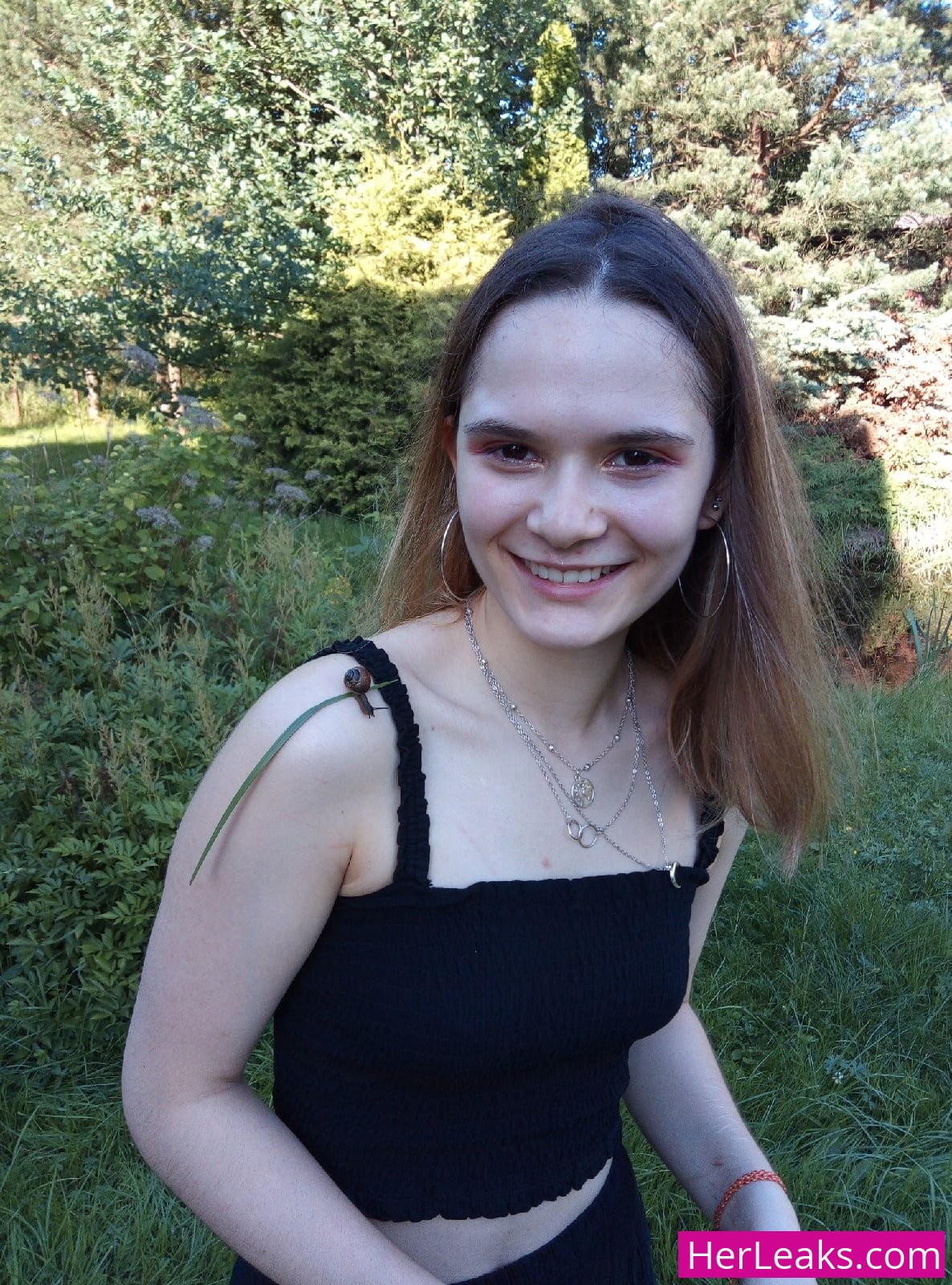 Masha Askina 18 Grodno - Image 40