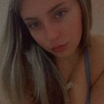 Kira Hothan - Image 21