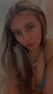 Kira Hothan - Image 21